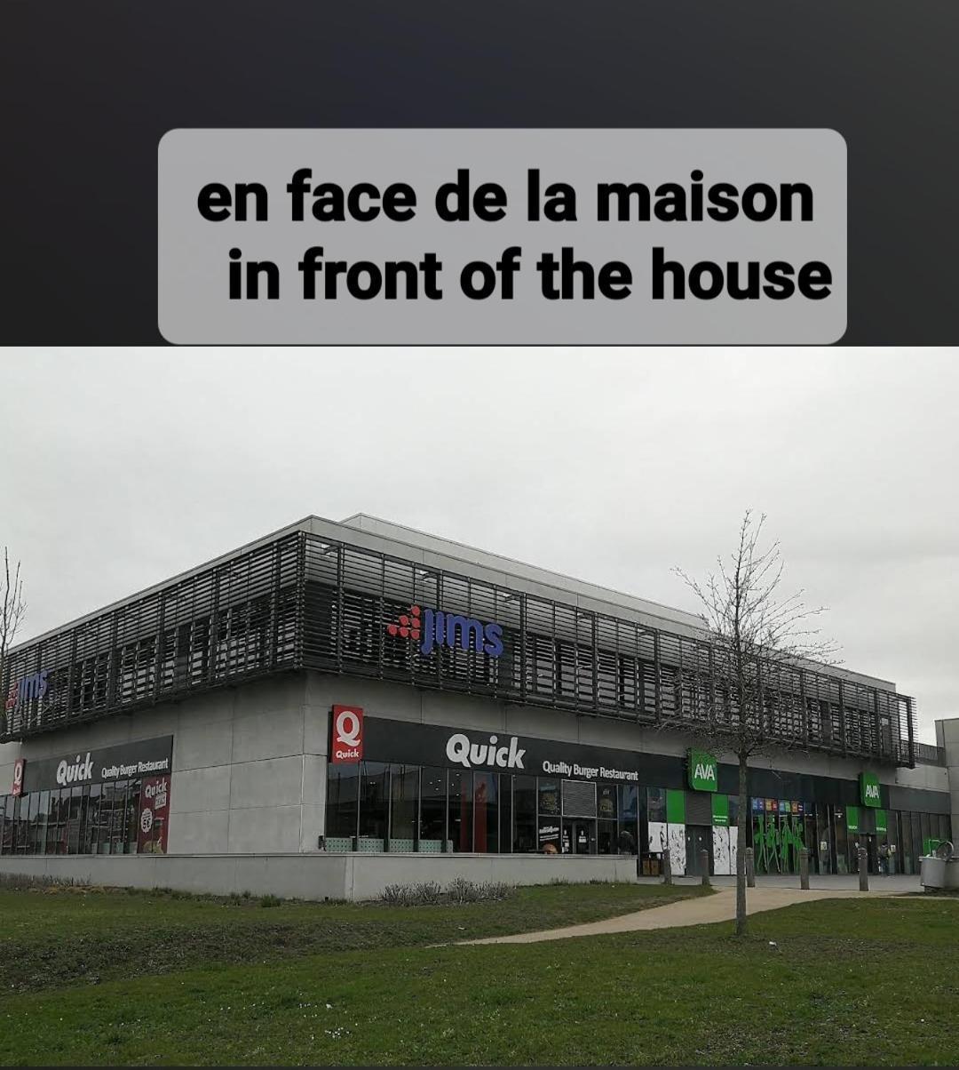Private Studio Brussels Airport Bagian luar foto